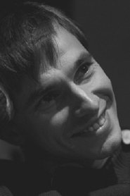 Фото Эдуард Бордуков 